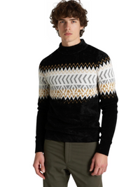 Thumbnail for Men's Faux Mink Sweaters Soft and Comfortable Fashion Warm Knit Sweater, Drestiny, Sweaters, Fashion Sweaters, Men's Sweaters, Pullovers, Long Sleeves, S, M, L, XL, XXL, 2XL, XXXL, 3XL, Beige, Black, Khaki, Light Grey, Light Pink, United States, FR, Australia, United Kingdom, shopdrestiny.com