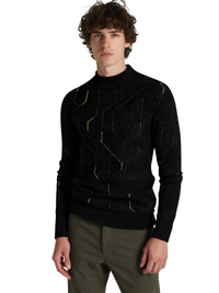 Thumbnail for Men's Faux Mink Sweaters Soft and Comfortable Fashion Warm Knit Sweater, Drestiny, Sweaters, Fashion Sweaters, Men's Sweaters, Pullovers, Long Sleeves, S, M, L, XL, XXL, 2XL, XXXL, 3XL, Beige, Black, Khaki, Light Grey, Light Pink, United States, FR, Australia, United Kingdom, shopdrestiny.com