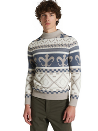 Thumbnail for Men's Faux Mink Sweaters Soft and Comfortable Fashion Warm Knit Sweater, Drestiny, Sweaters, Fashion Sweaters, Men's Sweaters, Pullovers, Long Sleeves, S, M, L, XL, XXL, 2XL, XXXL, 3XL, Beige, Black, Khaki, Light Grey, Light Pink, United States, FR, Australia, United Kingdom, shopdrestiny.com