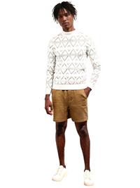 Thumbnail for Men's Faux Mink Sweaters Soft and Comfortable Fashion Warm Knit Sweater, Drestiny, Sweaters, Fashion Sweaters, Men's Sweaters, Pullovers, Long Sleeves, S, M, L, XL, XXL, 2XL, XXXL, 3XL, Beige, Black, Khaki, Light Grey, Light Pink, United States, FR, Australia, United Kingdom, shopdrestiny.com