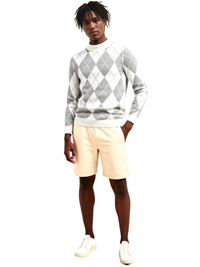 Thumbnail for Men's Faux Mink Sweaters Soft and Comfortable Fashion Warm Knit Sweater, Drestiny, Sweaters, Fashion Sweaters, Men's Sweaters, Pullovers, Long Sleeves, S, M, L, XL, XXL, 2XL, XXXL, 3XL, Beige, Black, Khaki, Light Grey, Light Pink, United States, FR, Australia, United Kingdom, shopdrestiny.com