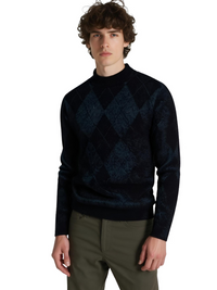 Thumbnail for Men's Faux Mink Sweaters Soft and Comfortable Fashion Warm Knit Sweater, Drestiny, Sweaters, Fashion Sweaters, Men's Sweaters, Pullovers, Long Sleeves, S, M, L, XL, XXL, 2XL, XXXL, 3XL, Beige, Black, Khaki, Light Grey, Light Pink, United States, FR, Australia, United Kingdom, shopdrestiny.com