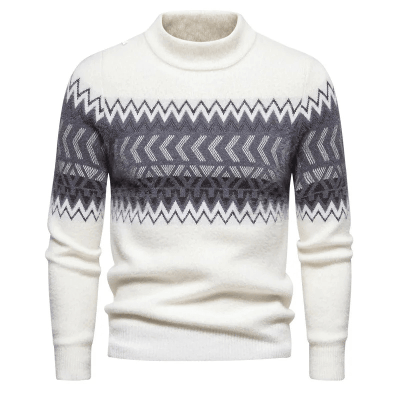 Men's Faux Mink Sweaters Soft and Comfortable Fashion Warm Knit Sweater, Drestiny, Sweaters, Fashion Sweaters, Men's Sweaters, Pullovers, Long Sleeves, S, M, L, XL, XXL, 2XL, XXXL, 3XL, Beige, Black, Khaki, Light Grey, Light Pink, United States, FR, Australia, United Kingdom, shopdrestiny.com