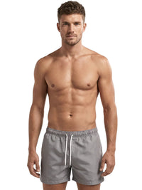 Thumbnail for Men's Quick-Dry Swim Shorts - In 16 Colors!