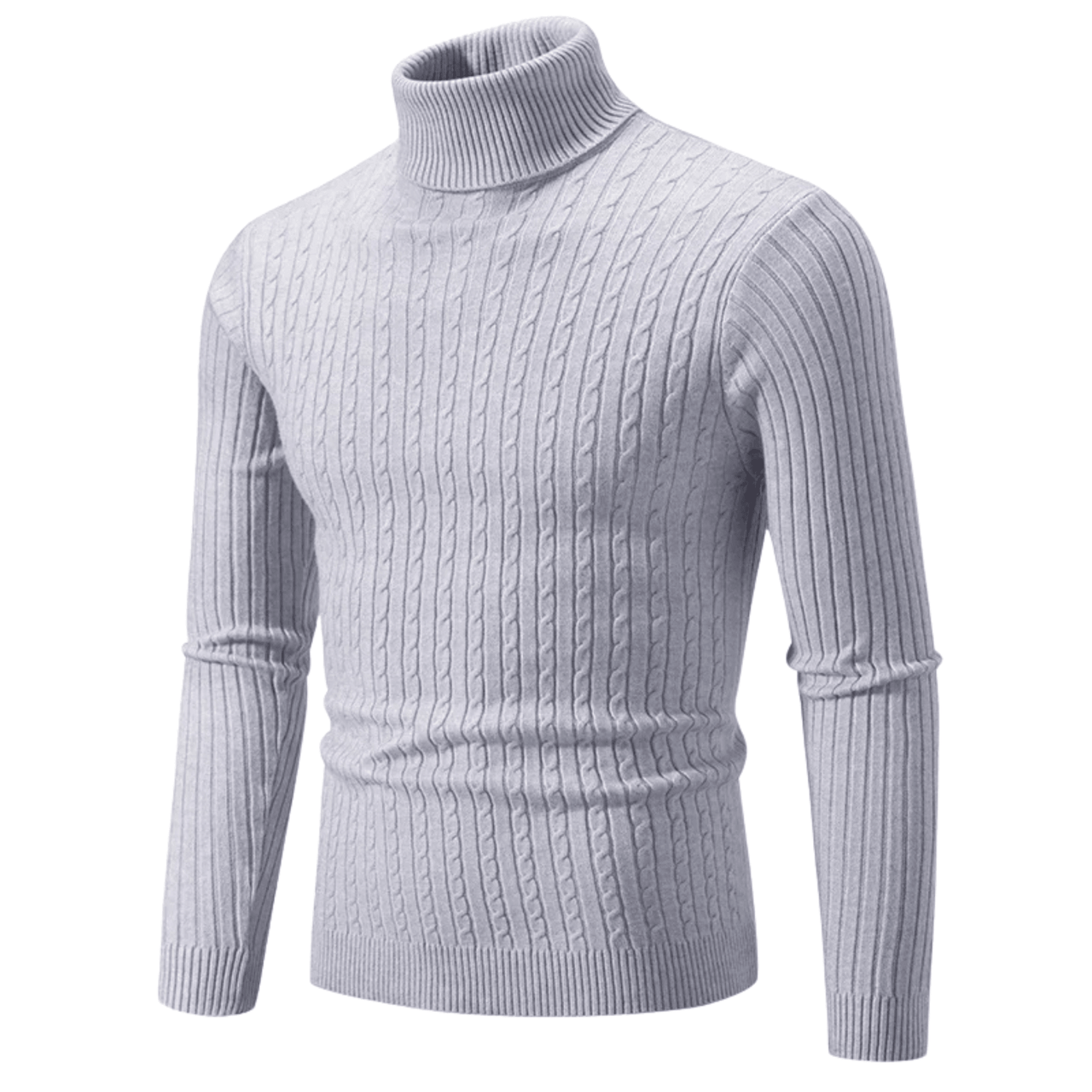 Men's Turtleneck Sweaters Solid Color Slim Fit Fashionable Pullover Mens Winter Outdoor Tops -, Turtlenecks , Drestiny , 4XL, 5XL, Army Green, Australia, Beige, Black, Blue, Brown, Canada, Dark Blue, Dark Grey, Grey, L, Light Grey, Long Sleeves, M, Navy, New Zealand, Pink, Red, Sky Blue, Turtlenecks, United Kingdom, United States, White, Wine Red, XL, XXL, XXXL, Yellow , Drestiny , www.shopdrestiny.com