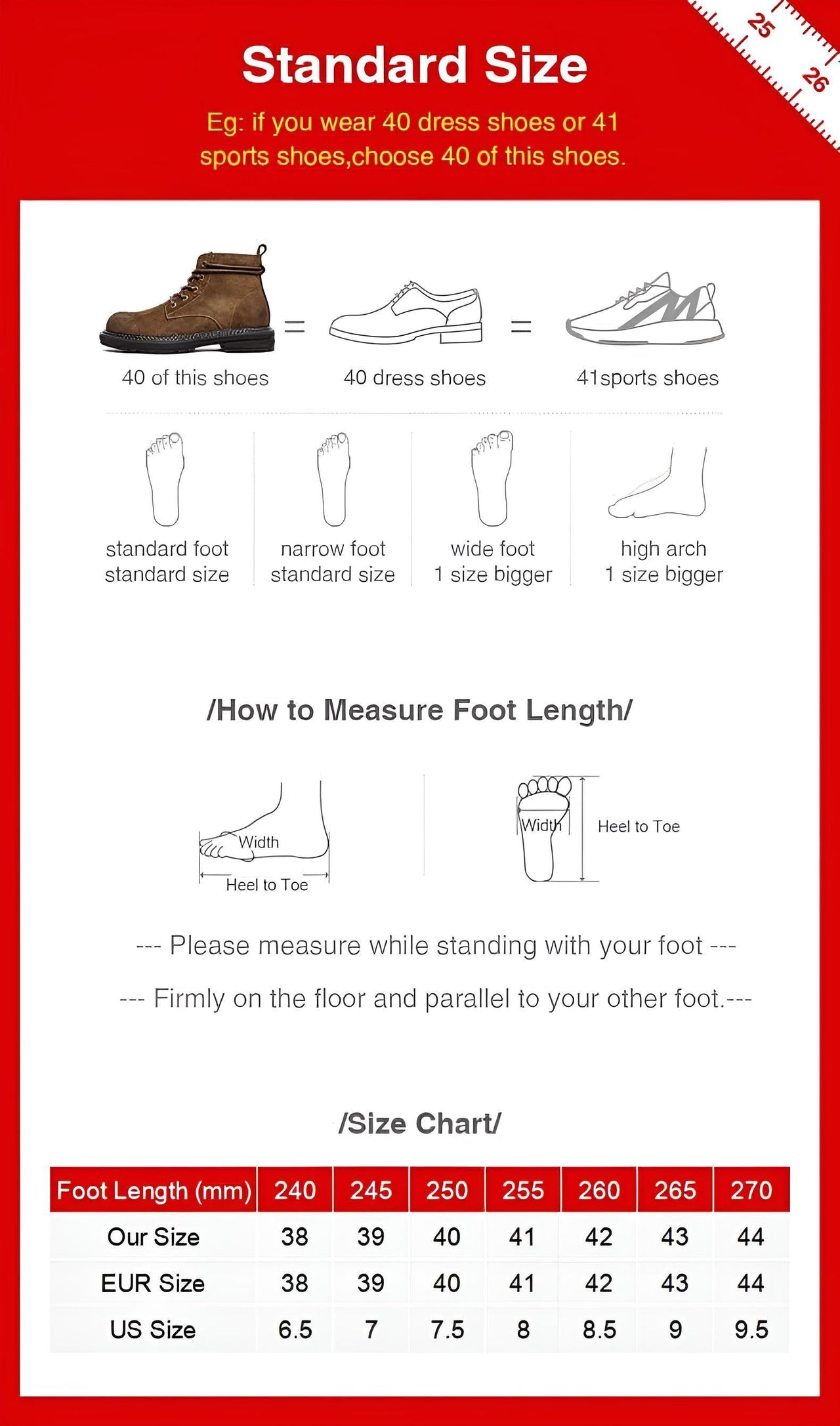Men's High Top Leather Boots -, Boots , Drestiny , Ankle Boots, Australia, Boots, Brown, Canada, New Zealand, United Kingdom, United States, Work Boots , Drestiny , www.shopdrestiny.com