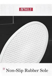 Thumbnail for Men's High Top Sneakers Trendy Gold Accents -, Sneakers , Drestiny , 10, 6.5, 7, 7.5, 8.5, 9, Australia, Black, Canada, New Zealand, Red, Sneakers, United Kingdom, United States, White , Drestiny , www.shopdrestiny.com