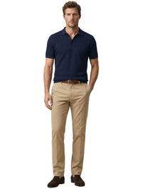 Thumbnail for Men's Straight Leg Pants