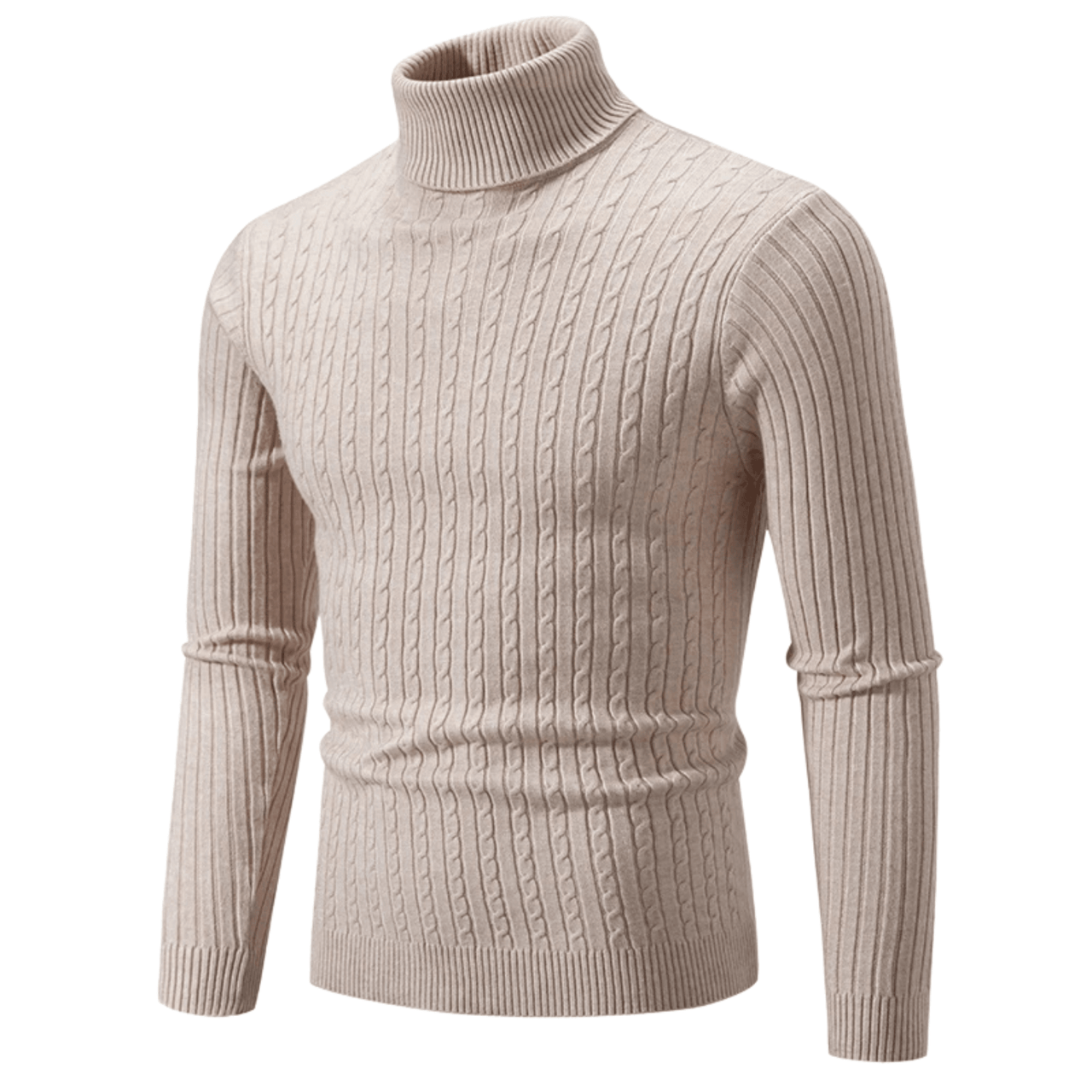 Men's Turtleneck Sweaters Solid Color Slim Fit Fashionable Pullover Mens Winter Outdoor Tops -, Turtlenecks , Drestiny , 4XL, 5XL, Army Green, Australia, Beige, Black, Blue, Brown, Canada, Dark Blue, Dark Grey, Grey, L, Light Grey, Long Sleeves, M, Navy, New Zealand, Pink, Red, Sky Blue, Turtlenecks, United Kingdom, United States, White, Wine Red, XL, XXL, XXXL, Yellow , Drestiny , www.shopdrestiny.com