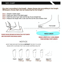 Thumbnail for Men's Leather Work Boots - Indestructible!