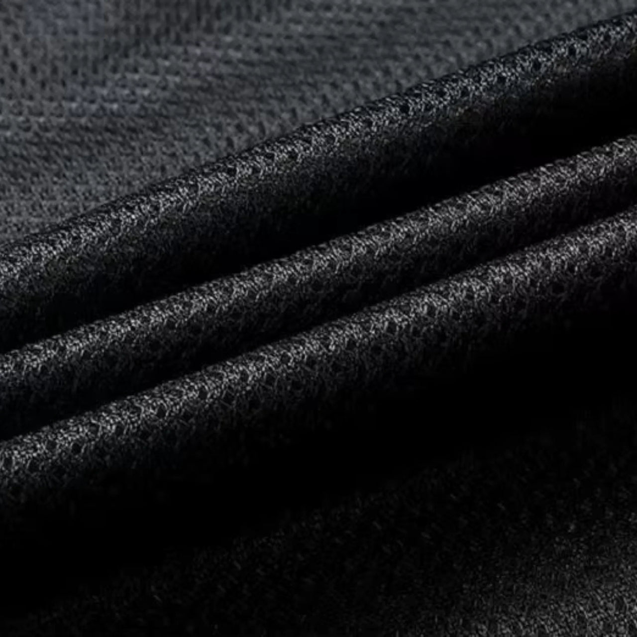 Men's Lightweight Rain Jacket With Hood Outdoor Waterproof Raincoat Streetwear Hiking Windproof Jacket Climbing Outdoor Jackets