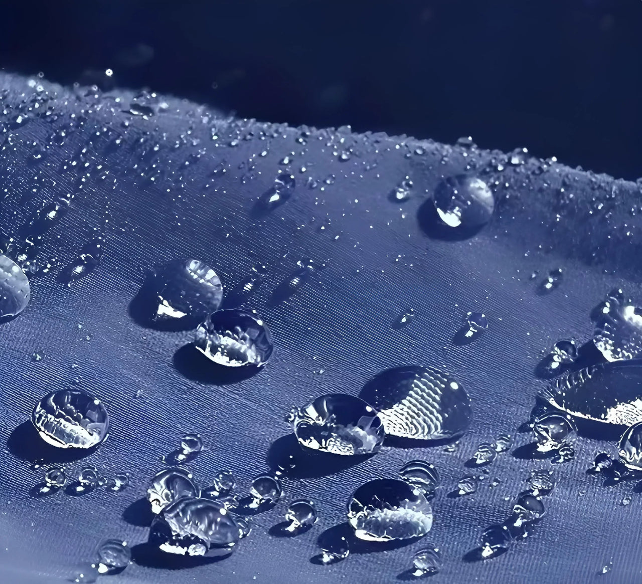 Men's Lightweight Rain Jacket With Hood Outdoor Waterproof Raincoat Streetwear Hiking Windproof Jacket Climbing Outdoor Jackets