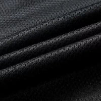 Thumbnail for Men's Lightweight Rain Jacket With Hood Outdoor Waterproof Raincoat Streetwear Hiking Windproof Jacket Climbing Outdoor Jackets