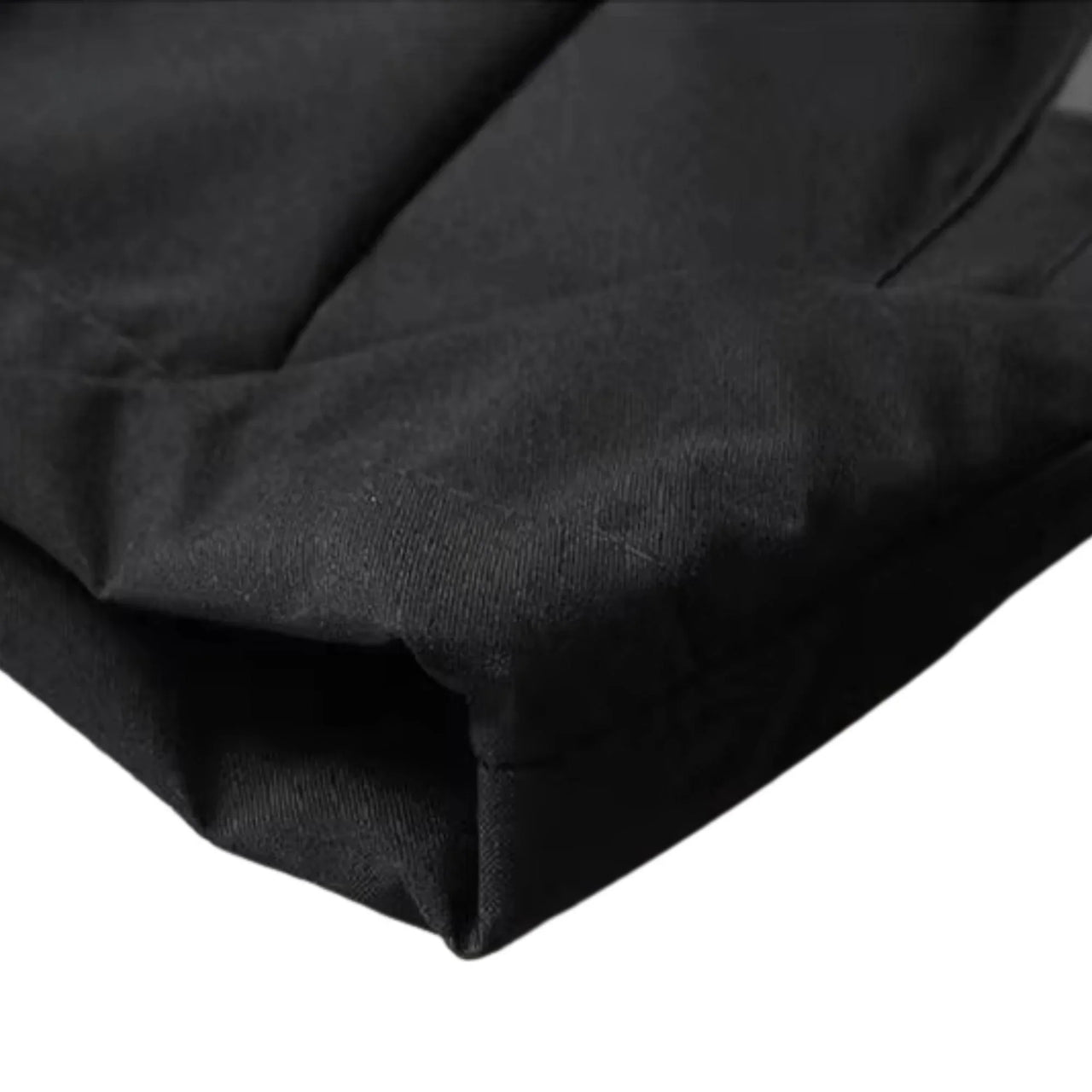 Men's Lightweight Rain Jacket With Hood Outdoor Waterproof Raincoat Streetwear Hiking Windproof Jacket Climbing Outdoor Jackets