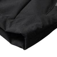 Thumbnail for Men's Lightweight Rain Jacket With Hood Outdoor Waterproof Raincoat Streetwear Hiking Windproof Jacket Climbing Outdoor Jackets