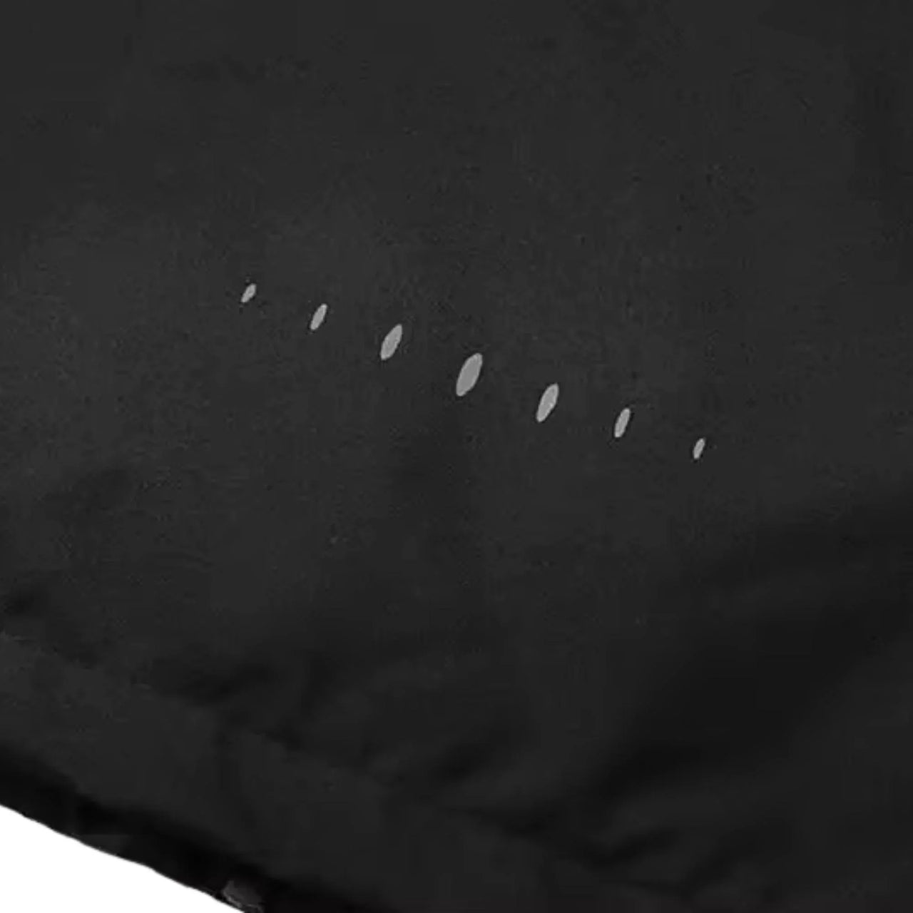 Men's Lightweight Rain Jacket With Hood Outdoor Waterproof Raincoat Streetwear Hiking Windproof Jacket Climbing Outdoor Jackets