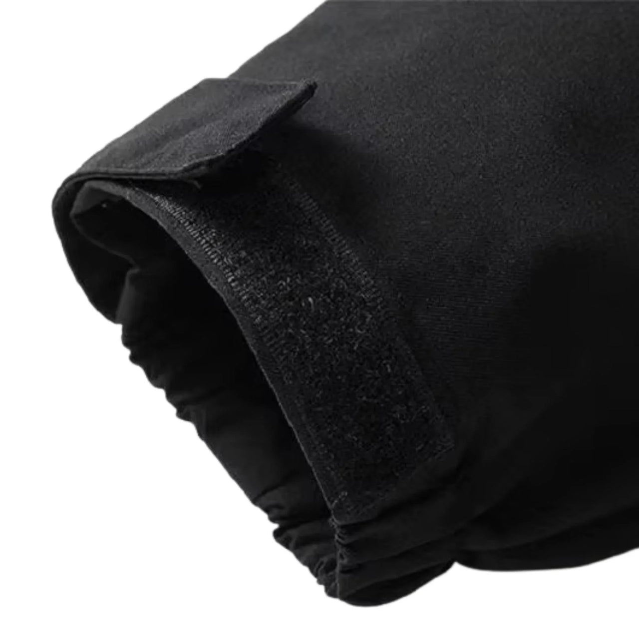 Men's Lightweight Rain Jacket With Hood Outdoor Waterproof Raincoat Streetwear Hiking Windproof Jacket Climbing Outdoor Jackets