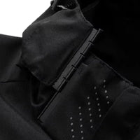 Thumbnail for Men's Lightweight Rain Jacket With Hood Outdoor Waterproof Raincoat Streetwear Hiking Windproof Jacket Climbing Outdoor Jackets