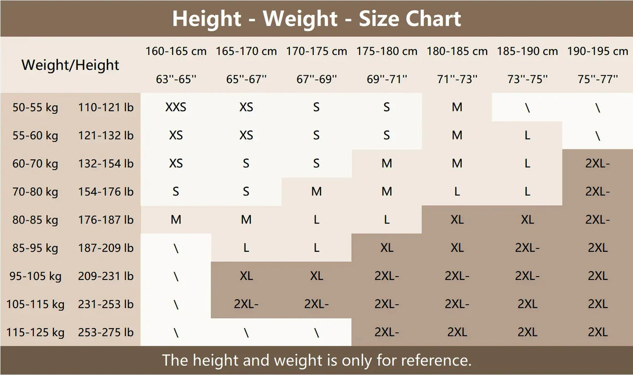 Men's MA-1 Bomber Jacket, Drestiny, Coats, Jackets, Bomber Jackets, S, M, L, XL, 2XL Slim, 2XL, United States, USA, Canada, Australia, New Zealand, United Kingdom, UK, Orange, Black, Blue, White, Light Blue, Light Grey, Dark Grey, Dark Green, Bright Green, Khaki, Brown, Yellow, Coffee, Wine Red, Navy, Men's flight jacket, Men's MA-1 flight jacket, Bomber jacket with orange lining, vintage ma-1 jacket, shopdrestiny.com