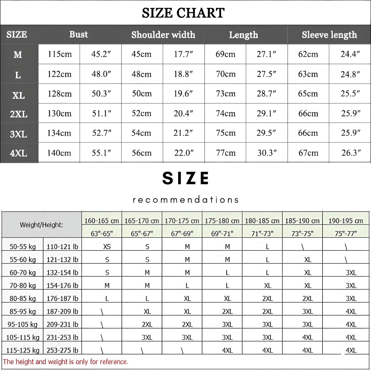 Men's Military Bomber Jacket - In 16 Colors! -, Bomber Jackets , Drestiny , 4XL, Army Green, Australia, Azure Blue, Black, Blue Green, Bomber Jackets, Canada, Dark Blue, Grey, Khaki, L, Light Blue, Light Grey, M, Maroon, Navy, New Zealand, Olive Green, Orange, Sky Blue, United Kingdom, United States, White, XL, XXL, XXXL , Drestiny , www.shopdrestiny.com