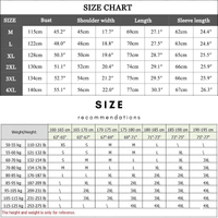 Thumbnail for Men's Military Bomber Jacket - In 16 Colors! -, Bomber Jackets , Drestiny , 4XL, Army Green, Australia, Azure Blue, Black, Blue Green, Bomber Jackets, Canada, Dark Blue, Grey, Khaki, L, Light Blue, Light Grey, M, Maroon, Navy, New Zealand, Olive Green, Orange, Sky Blue, United Kingdom, United States, White, XL, XXL, XXXL , Drestiny , www.shopdrestiny.com