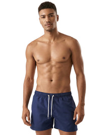 Thumbnail for Men's Quick-Dry Swim Shorts - In 16 Colors!