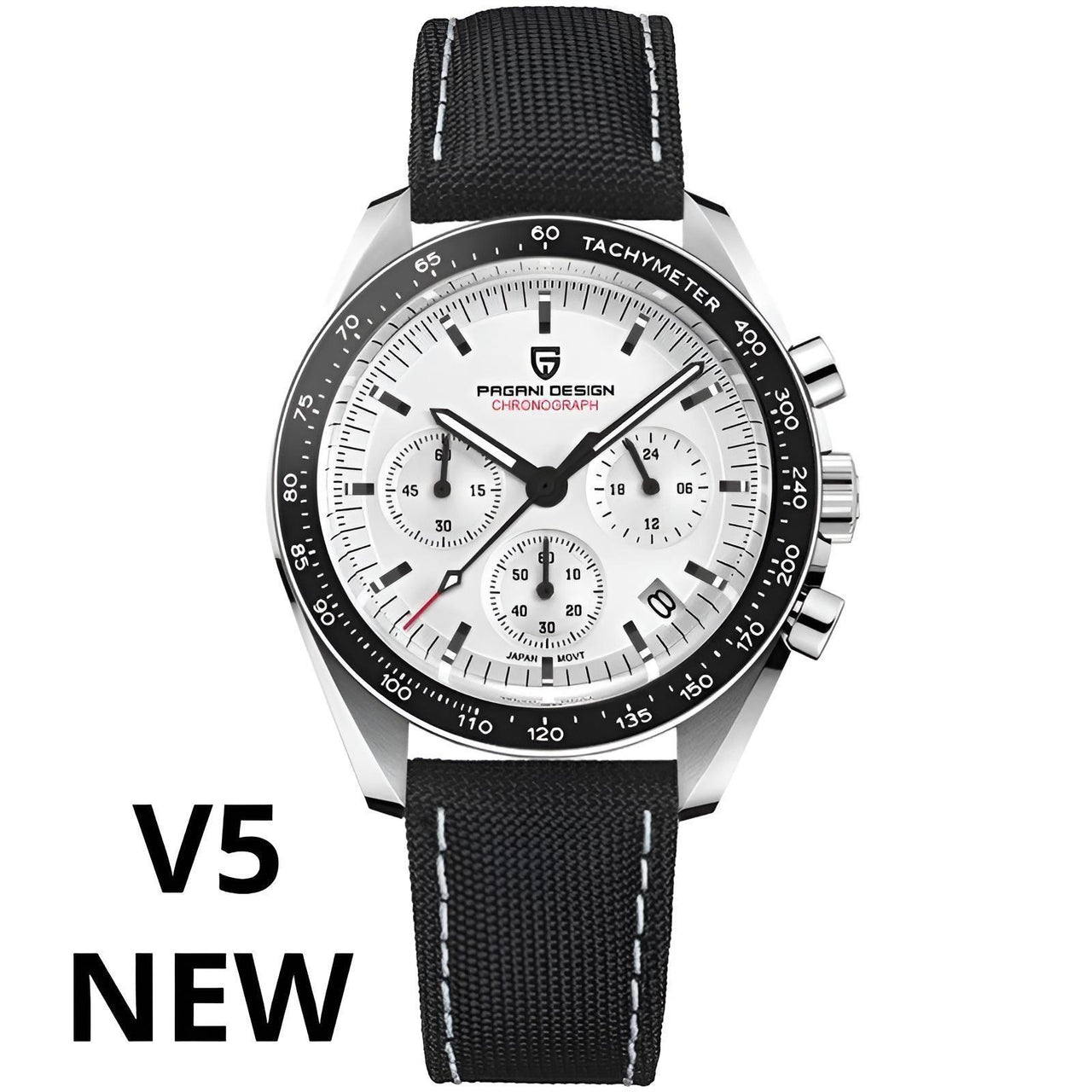 Men's Omega Speedmaster Moonwatch Homage Watches Luxury Quartz Wrist Watch For Men AR Sapphire Speed Chronograph Automatic Date, Watches, Speedmaster Moonwatch Homage, Affordable Speedmaster Homage, Best Speedmaster Homage Watches,  Moonwatch Homage under $500, Pagani Speedmaster Homage, United States, USA, Canada, Australia, New Zealand, United Kingdom, UK, Red, Black, White, Silver Gold, Gold, Blue, Sky Blue, Ice Blue, shopdrestiny.com