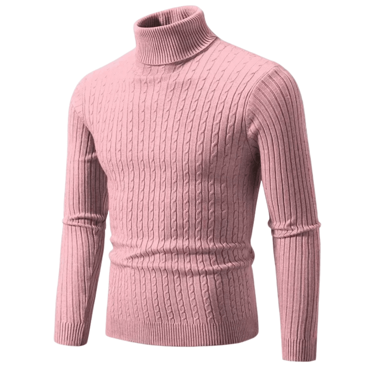 Men's Turtleneck Sweaters Solid Color Slim Fit Fashionable Pullover Mens Winter Outdoor Tops -, Turtlenecks , Drestiny , 4XL, 5XL, Army Green, Australia, Beige, Black, Blue, Brown, Canada, Dark Blue, Dark Grey, Grey, L, Light Grey, Long Sleeves, M, Navy, New Zealand, Pink, Red, Sky Blue, Turtlenecks, United Kingdom, United States, White, Wine Red, XL, XXL, XXXL, Yellow , Drestiny , www.shopdrestiny.com
