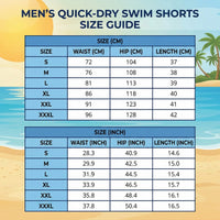 Thumbnail for Men's Quick Dry Swim Shorts - In 14 Colors! -, Shorts , Drestiny , Australia, Black, Blue, Canada, Dark Grey, Gender_Men, Hot Pink, Khaki, L, M, Navy, Neon Green, New Zealand, Orange, Red, Sky Blue, Swim Shorts, Turquoise, United Kingdom, United States, White, XL, XXL, Yellow , Drestiny , www.shopdrestiny.com