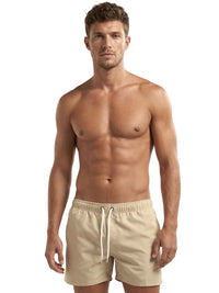 Thumbnail for Men's Quick-Dry Swim Shorts - In 16 Colors!