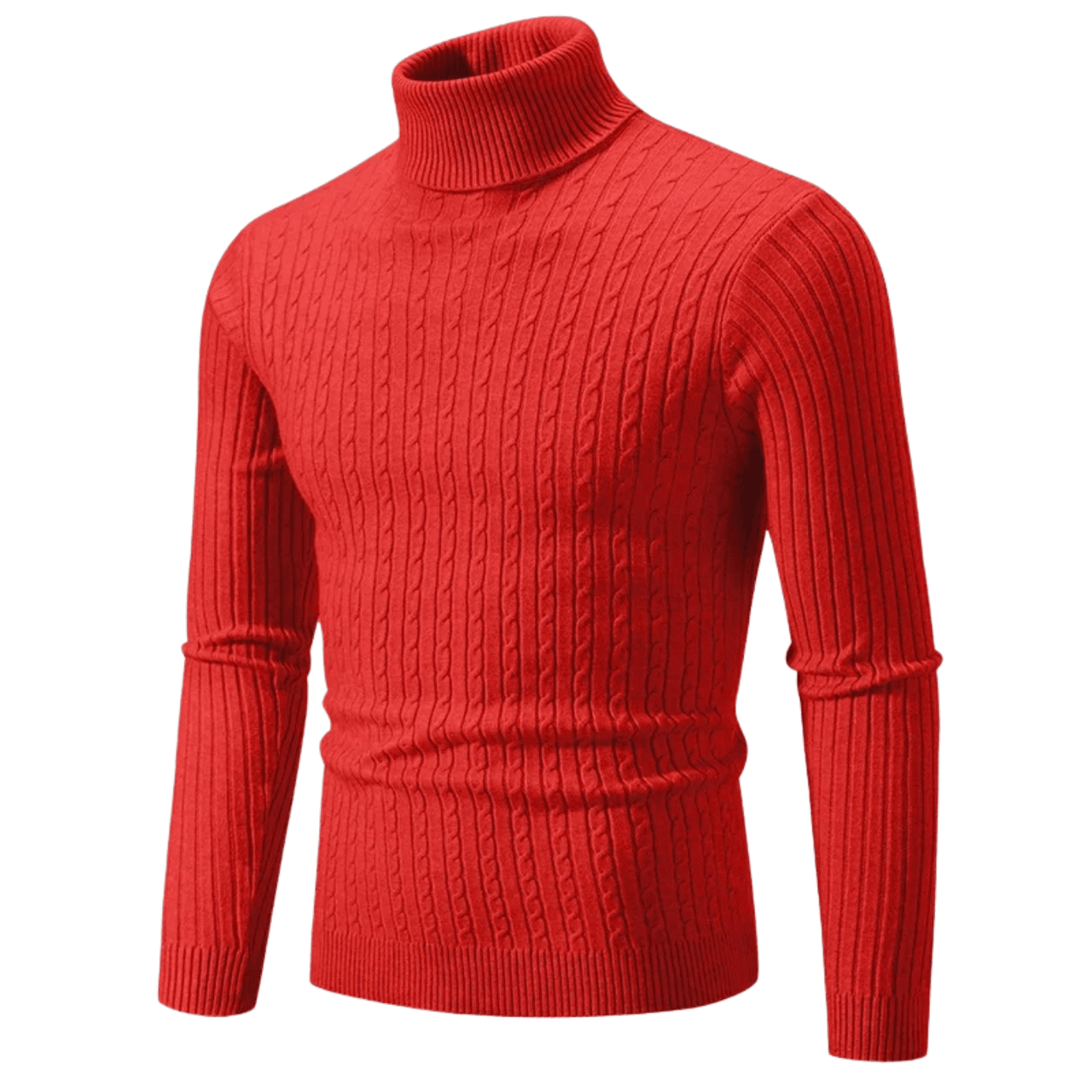 Men's Turtleneck Sweaters Solid Color Slim Fit Fashionable Pullover Mens Winter Outdoor Tops -, Turtlenecks , Drestiny , 4XL, 5XL, Army Green, Australia, Beige, Black, Blue, Brown, Canada, Dark Blue, Dark Grey, Grey, L, Light Grey, Long Sleeves, M, Navy, New Zealand, Pink, Red, Sky Blue, Turtlenecks, United Kingdom, United States, White, Wine Red, XL, XXL, XXXL, Yellow , Drestiny , www.shopdrestiny.com