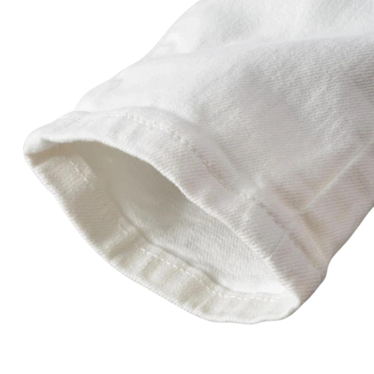 Men's Ripped White Jeans Fashion Slim Skinny Rhinestone Stretch Denim Pants With Holes, Drestiny, White, Jeans, Skinny Jeans, Casual Pants, United States, USA, Australia, New Zealand, United Kingdom, UK, men's white jeans, white jeans for men, white jeans men, men's white denim jeans, slim fit white jeans men, men's white denim, white jeans mens, 28, 29, 30, 31, 32, 33, 34, 36, 38, 40, shopdrestiny.com
