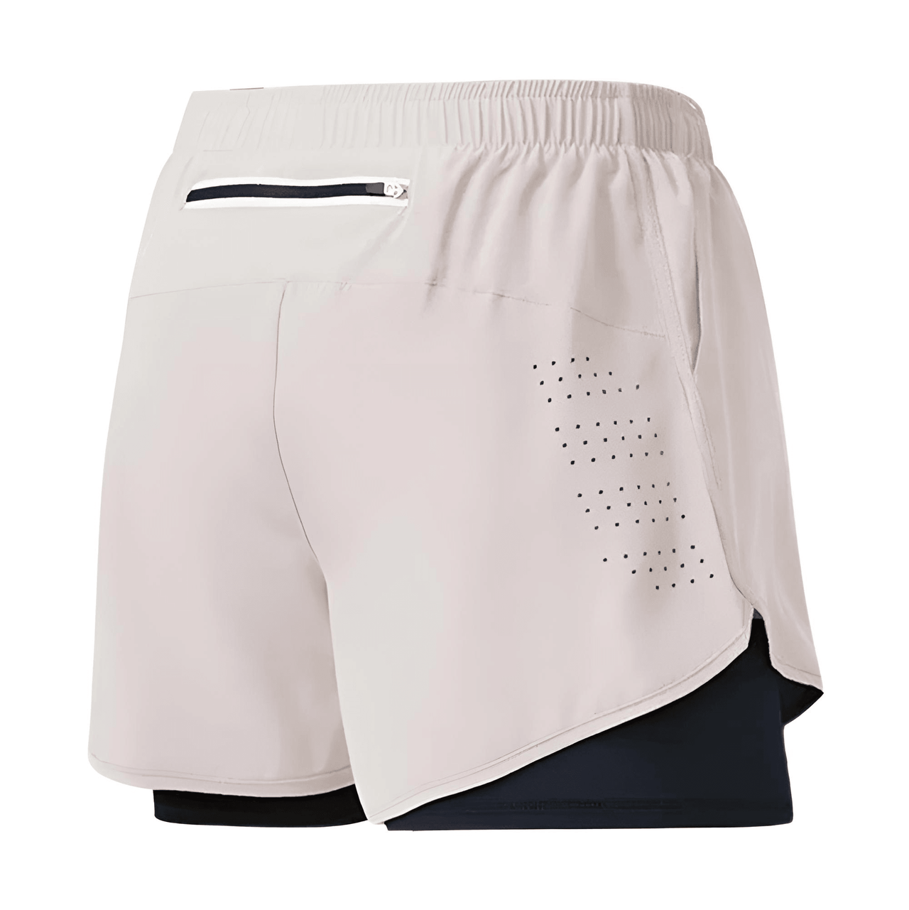 Men's Running Shorts Quick-Drying Fitness Double Layer Shorts Men's New Sport Workout Training Bodybuilding Shorts, Drestiny, Shorts, S, M, L, XL, XXL, United States, Canada, Australia, Gender_Men, New Zealand, United Kingdom, UK, Blue-Grey, White, Black, Fluorescent Green, Fluorescent Blue, Army Green, Brown, Sky Blue, Dark Pink, Purple, Orange, running shorts for men, men's athletic shorts, men's running shorts with pockets, running shorts men, men's gym shorts, 2 n 1 running shorts men, shopdrestiny.com