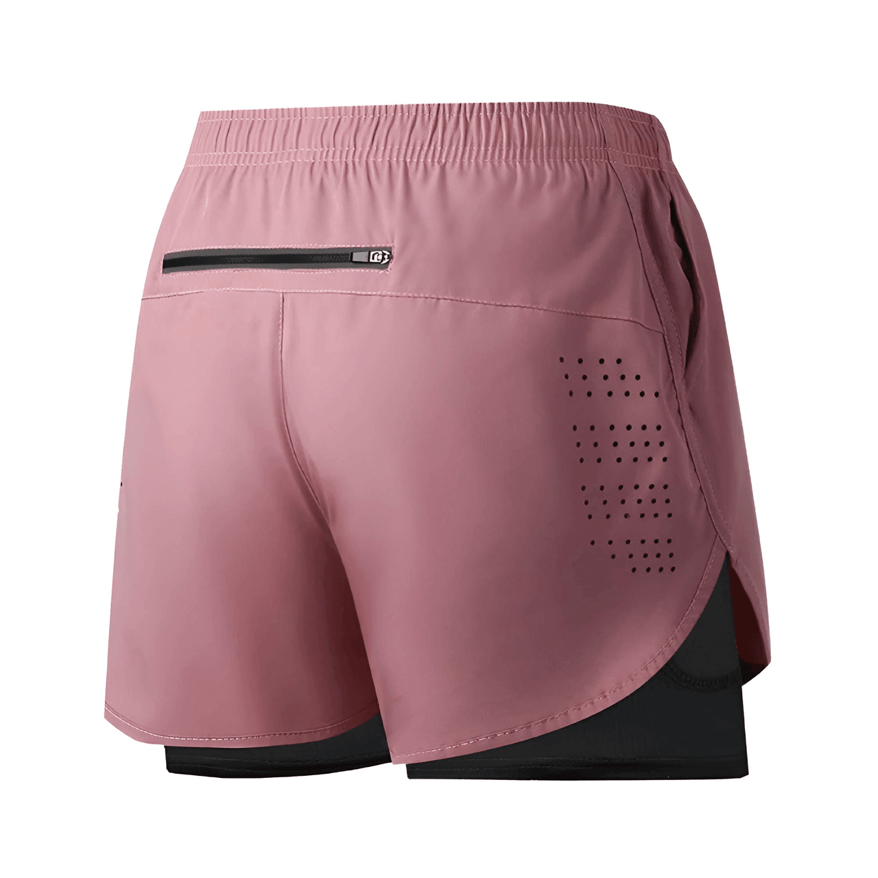 Men's Running Shorts Quick-Drying Fitness Double Layer Shorts Men's New Sport Workout Training Bodybuilding Shorts, Drestiny, Shorts, S, M, L, XL, XXL, United States, Canada, Australia, Gender_Men, New Zealand, United Kingdom, UK, Blue-Grey, White, Black, Fluorescent Green, Fluorescent Blue, Army Green, Brown, Sky Blue, Dark Pink, Purple, Orange, running shorts for men, men's athletic shorts, men's running shorts with pockets, running shorts men, men's gym shorts, 2 n 1 running shorts men, shopdrestiny.com