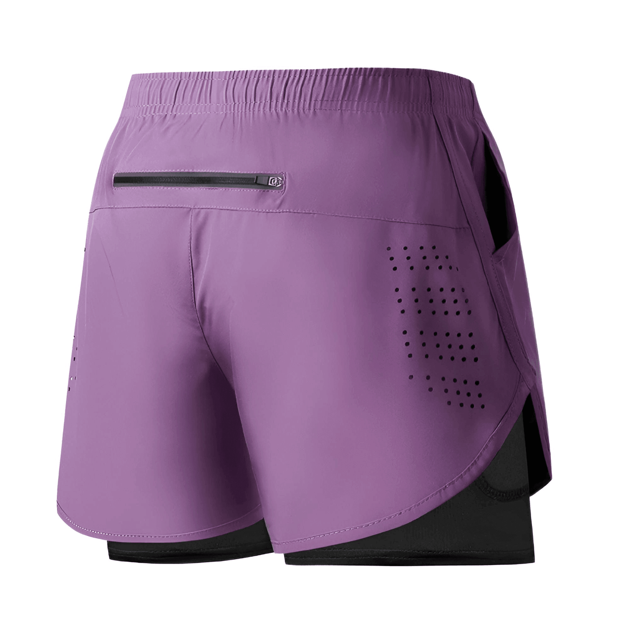 Men's Running Shorts Quick-Drying Fitness Double Layer Shorts Men's New Sport Workout Training Bodybuilding Shorts, Drestiny, Shorts, S, M, L, XL, XXL, United States, Canada, Australia, Gender_Men, New Zealand, United Kingdom, UK, Blue-Grey, White, Black, Fluorescent Green, Fluorescent Blue, Army Green, Brown, Sky Blue, Dark Pink, Purple, Orange, running shorts for men, men's athletic shorts, men's running shorts with pockets, running shorts men, men's gym shorts, 2 n 1 running shorts men, shopdrestiny.com