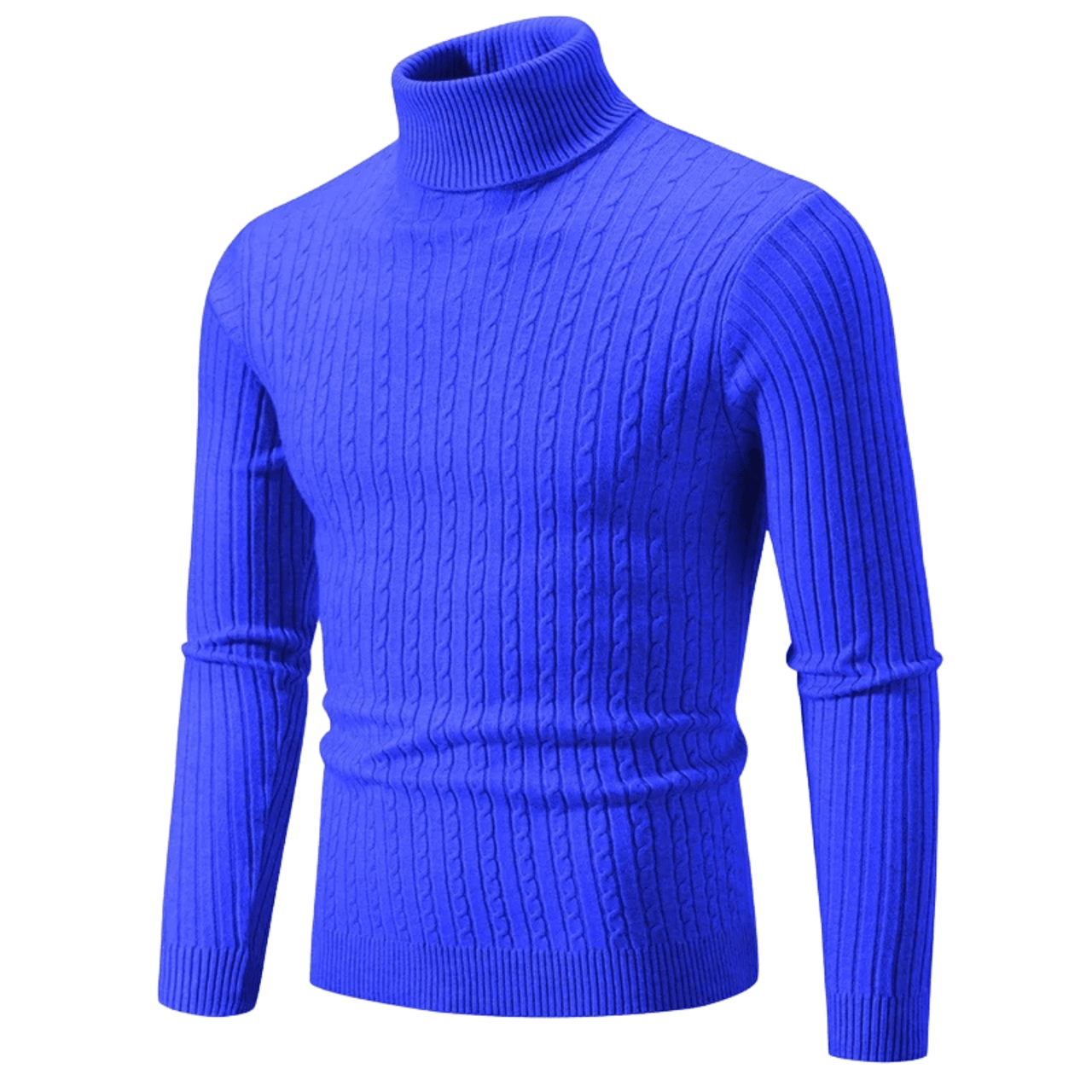 Men's Turtleneck Sweaters Solid Color Slim Fit Fashionable Pullover Mens Winter Outdoor Tops -, Turtlenecks , Drestiny , 4XL, 5XL, Army Green, Australia, Beige, Black, Blue, Brown, Canada, Dark Blue, Dark Grey, Grey, L, Light Grey, Long Sleeves, M, Navy, New Zealand, Pink, Red, Sky Blue, Turtlenecks, United Kingdom, United States, White, Wine Red, XL, XXL, XXXL, Yellow , Drestiny , www.shopdrestiny.com