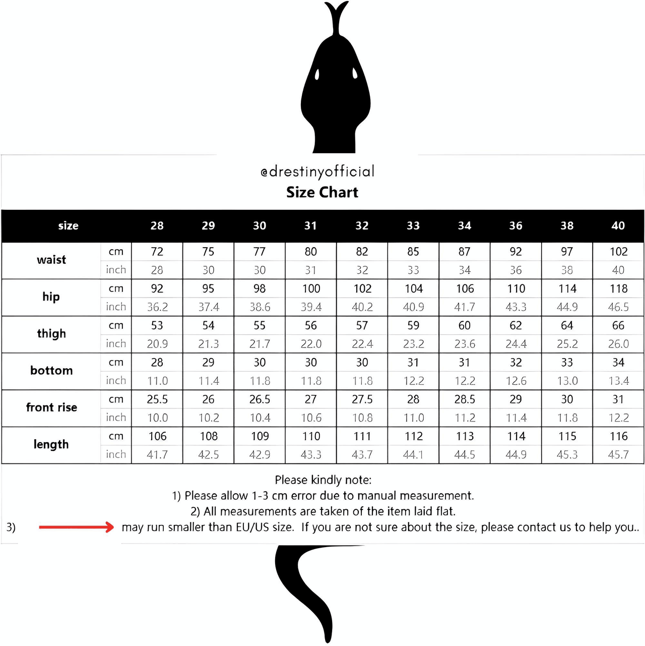 Men's Snake Embroidery Jeans Skinny Tapered Stretch Streetwear Denim Pants With Rips -, Jeans , Drestiny , 28, 30, 31, 32, 33, 34, 36, 38, 40, Australia, Black, Casual Pants, Jeans, New Zealand, Skinny Jeans, United Kingdom, United States , Drestiny , www.shopdrestiny.com