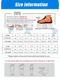 Thumbnail for Men's Soft Luxury Moccasin Loafers in Genuine Leather -, Loafers , Drestiny , Australia, Black, Blue, Canada, Green, Light Brown, Loafers, New Zealand, Tan, United Kingdom, United States, White , Drestiny , www.shopdrestiny.com