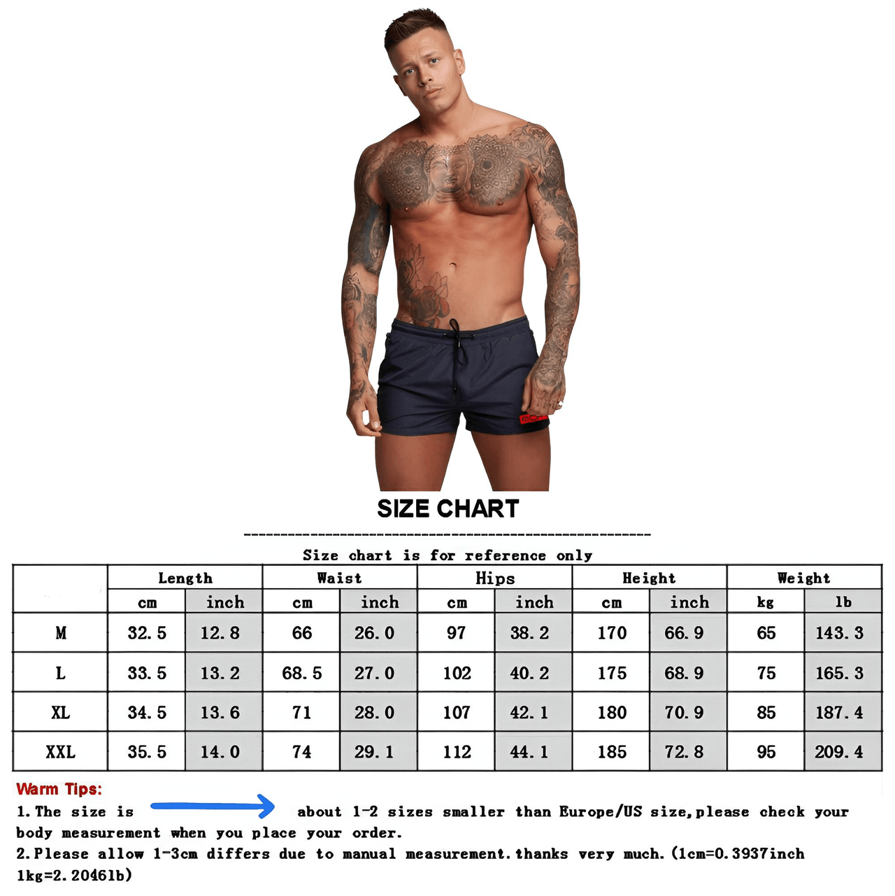 Men's Sport Swim Shorts, Drestiny, Shorts, Swim Shorts, United States, USA, Canada, Australia, New Zealand, United Kingdom, UK, Army Green, Navy Blue, Black, Red, M, L, XL, XXL, 2 XL, men's athletic swim shorts, men's quick dry swim shorts, men's performance swim shorts, men's training swim shorts, men's sports swim shorts, men's active swim shorts, mens fast dry swim shorts, men's swim shorts for sport, mens swimming shorts gym, shopdrestiny.com