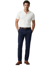 Thumbnail for Men's Straight Leg Pants