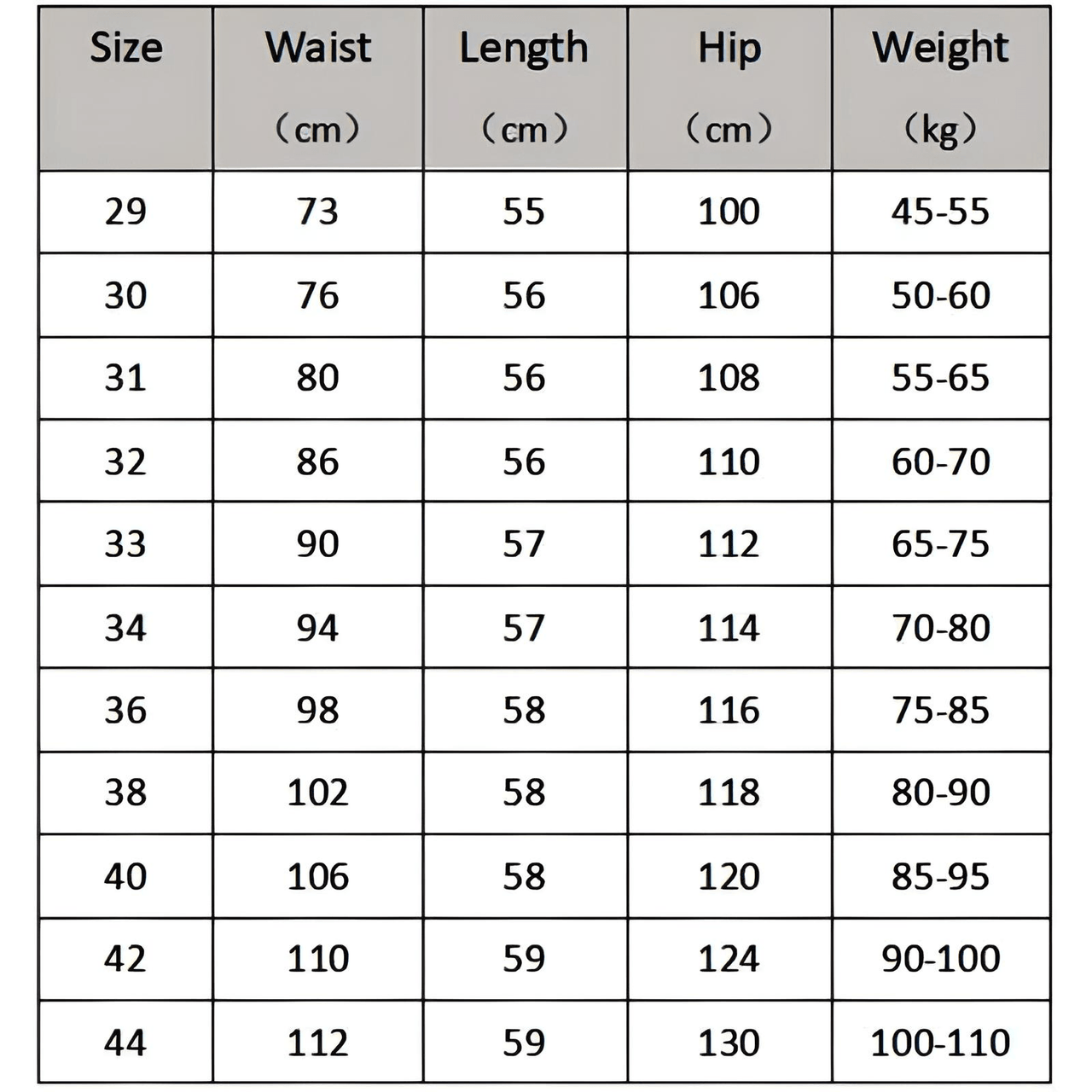 Men's Trendy Plaid Cargo Shorts -, Shorts , Drestiny , 29, 30, 31, 32, 33, 34, 36, 38, 40, 42, 44, Army Green, Australia, Khaki, New Zealand, Shorts, United Kingdom, United States , Drestiny , www.shopdrestiny.com