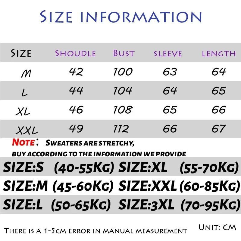 Men's Turtleneck Sweaters Solid Color Slim Fit Fashionable Pullover Mens Winter Outdoor Tops, Drestiny, Sweaters, Turtlenecks, Casual Shirts, Long Sleeves, Dress Shirts, S, M, L, XL, XXL, 2XL, 3XL, XXXL, Navy Blue, Red, Sapphire Blue, Yellow, Grey, Dark Grey, Wine Red, Army Green, White, Black, Beige, Brown, United States, USA, Canada, Australia, New Zealand, United Kingdom, UK, men's turtleneck sweater, slim fit turtleneck men, mens turtleneck sweater outfit, shopdrestiny.com