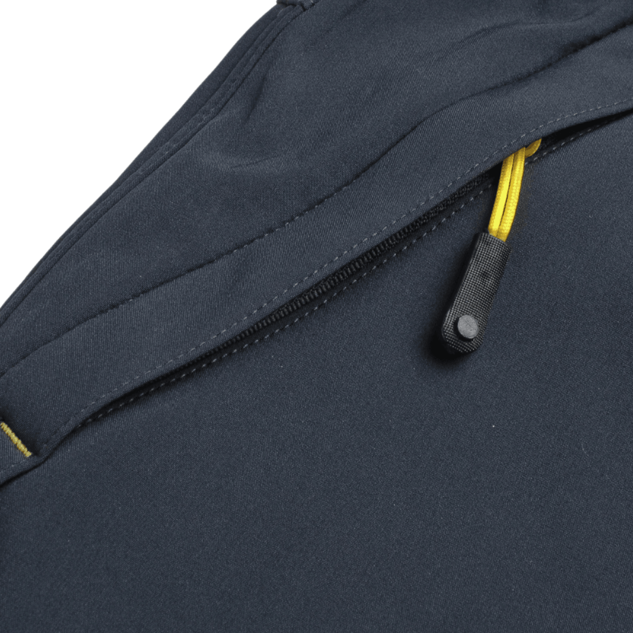Men's Waterproof Hiking Pants Outdoor Fleece Lined Snow Ski Pants Winter Softshell Snowboard Pants -, Activewear , Drestiny , 4XL, 5XL, 6XL, 7XL, 8XL, Army Green, Australia, Black, Casual Pants, Dark Grey, FR, Joggers, L, M, New Zealand, S, Snow Pants, United Kingdom, United States, XL, XXL, XXXL , Drestiny , www.shopdrestiny.com