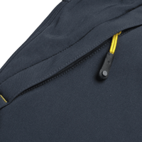 Thumbnail for Men's Waterproof Hiking Pants Outdoor Fleece Lined Snow Ski Pants Winter Softshell Snowboard Pants -, Activewear , Drestiny , 4XL, 5XL, 6XL, 7XL, 8XL, Army Green, Australia, Black, Casual Pants, Dark Grey, FR, Joggers, L, M, New Zealand, S, Snow Pants, United Kingdom, United States, XL, XXL, XXXL , Drestiny , www.shopdrestiny.com