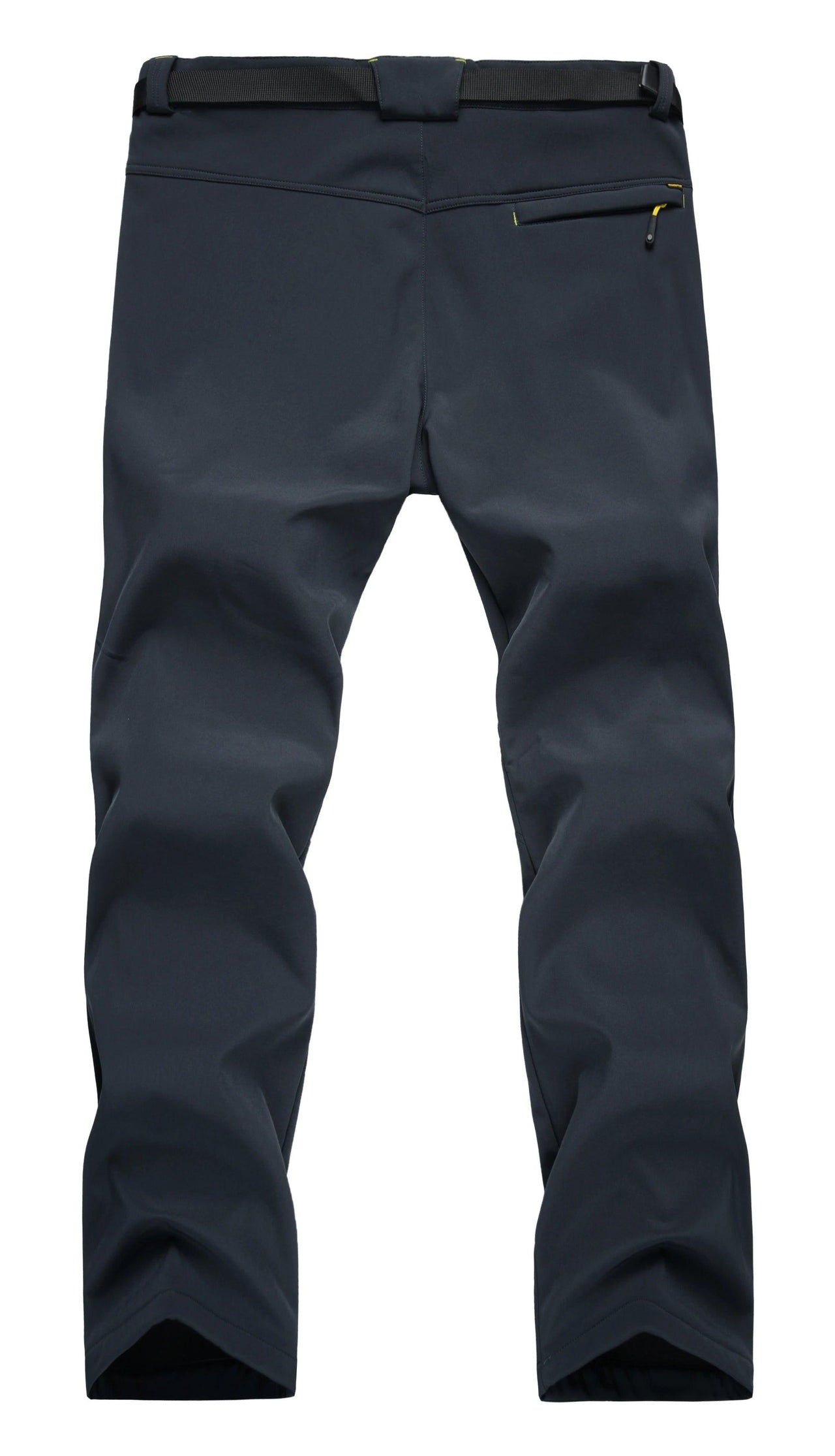 Men's Waterproof Hiking Pants Outdoor Fleece Lined Snow Ski Pants Winter Softshell Snowboard Pants -, Activewear , Drestiny , 4XL, 5XL, 6XL, 7XL, 8XL, Army Green, Australia, Black, Casual Pants, Dark Grey, FR, Joggers, L, M, New Zealand, S, Snow Pants, United Kingdom, United States, XL, XXL, XXXL , Drestiny , www.shopdrestiny.com