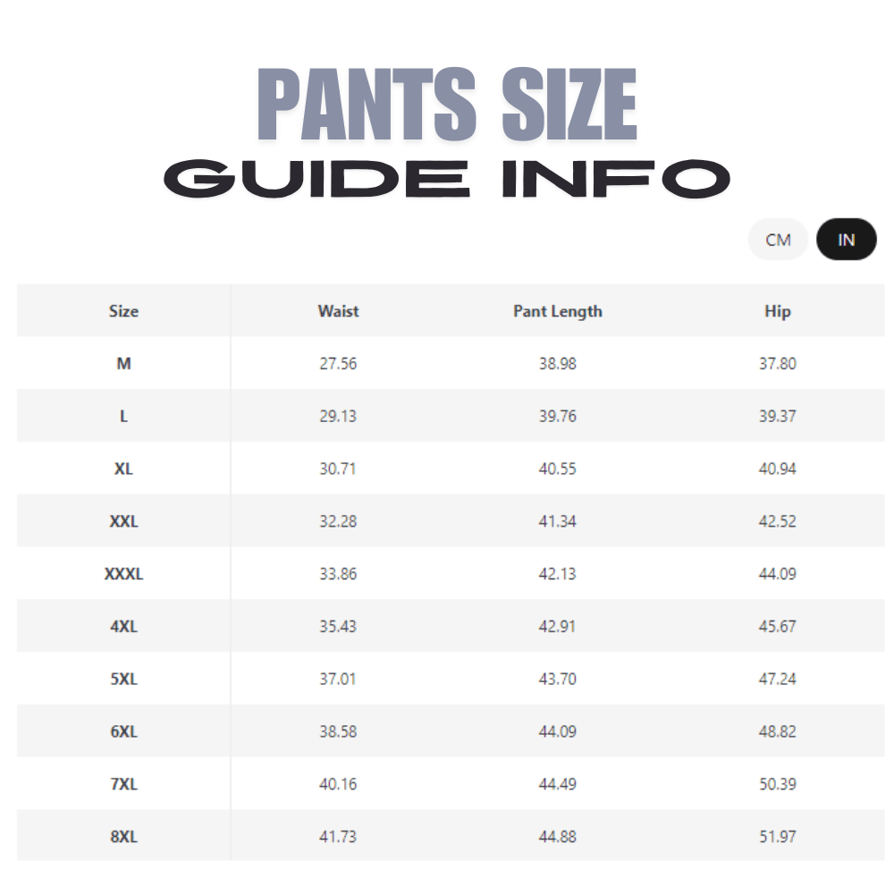 Men's Waterproof Hiking Pants Outdoor Fleece Lined Snow Ski Pants Winter Softshell Snowboard Pants -, Activewear , Drestiny , 4XL, 5XL, 6XL, 7XL, 8XL, Army Green, Australia, Black, Casual Pants, Dark Grey, FR, Joggers, L, M, New Zealand, S, Snow Pants, United Kingdom, United States, XL, XXL, XXXL , Drestiny , www.shopdrestiny.com