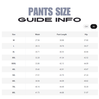 Thumbnail for Men's Waterproof Hiking Pants Outdoor Fleece Lined Snow Ski Pants Winter Softshell Snowboard Pants -, Activewear , Drestiny , 4XL, 5XL, 6XL, 7XL, 8XL, Army Green, Australia, Black, Casual Pants, Dark Grey, FR, Joggers, L, M, New Zealand, S, Snow Pants, United Kingdom, United States, XL, XXL, XXXL , Drestiny , www.shopdrestiny.com
