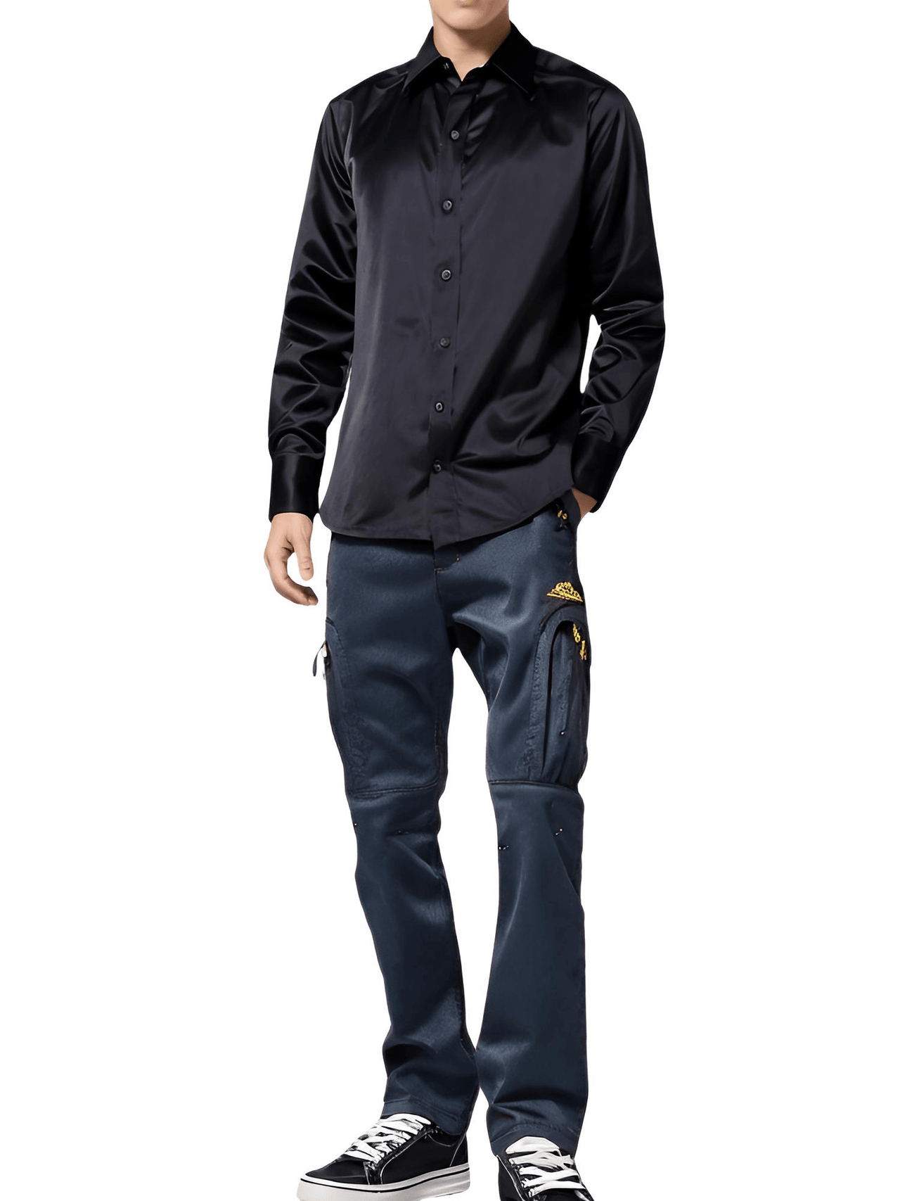 Men's Waterproof Hiking Pants Outdoor Fleece Lined Snow Ski Pants Winter Softshell Snowboard Pants -, Activewear , Drestiny , 4XL, 5XL, 6XL, 7XL, 8XL, Army Green, Australia, Black, Casual Pants, Dark Grey, FR, Joggers, L, M, New Zealand, S, Snow Pants, United Kingdom, United States, XL, XXL, XXXL , Drestiny , www.shopdrestiny.com