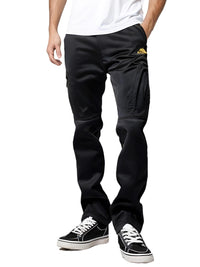 Thumbnail for Men's Waterproof Hiking Pants Outdoor Fleece Lined Snow Ski Pants Winter Softshell Snowboard Pants -, Activewear , Drestiny , 4XL, 5XL, 6XL, 7XL, 8XL, Army Green, Australia, Black, Casual Pants, Dark Grey, FR, Joggers, L, M, New Zealand, S, Snow Pants, United Kingdom, United States, XL, XXL, XXXL , Drestiny , www.shopdrestiny.com