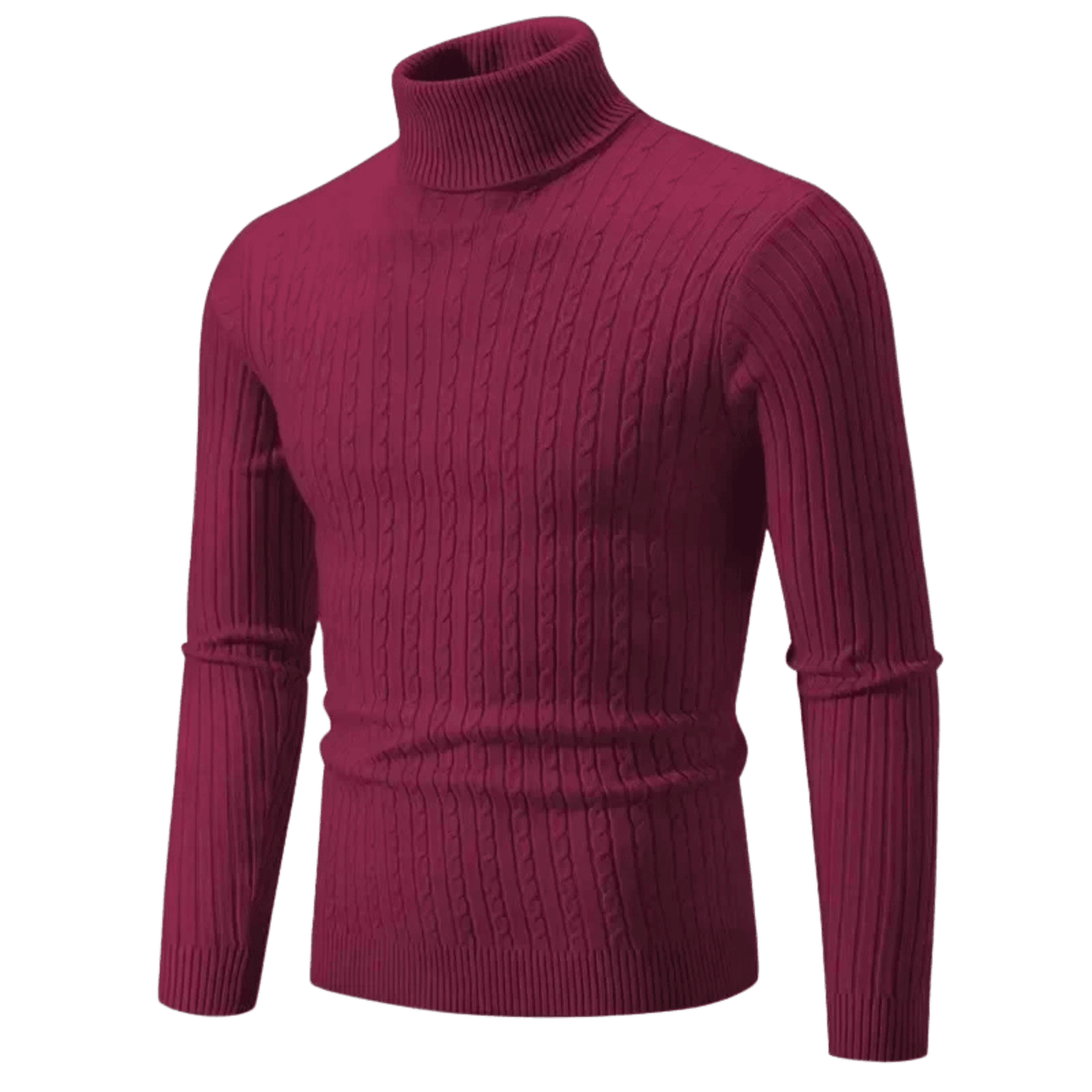 Men's Turtleneck Sweaters Solid Color Slim Fit Fashionable Pullover Mens Winter Outdoor Tops -, Turtlenecks , Drestiny , 4XL, 5XL, Army Green, Australia, Beige, Black, Blue, Brown, Canada, Dark Blue, Dark Grey, Grey, L, Light Grey, Long Sleeves, M, Navy, New Zealand, Pink, Red, Sky Blue, Turtlenecks, United Kingdom, United States, White, Wine Red, XL, XXL, XXXL, Yellow , Drestiny , www.shopdrestiny.com